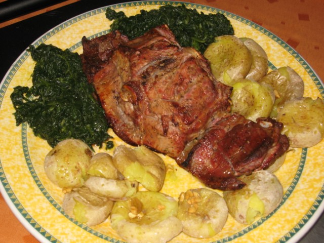 [IMG_4287+[640x480].JPG]